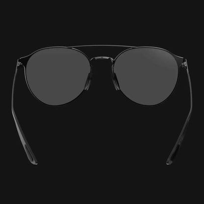 BEX Demi OTG Sunglasses Sunglasses