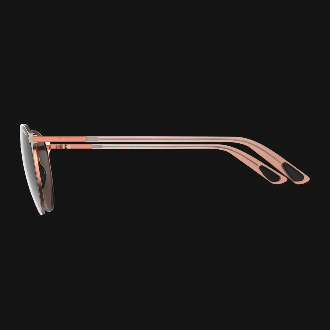 BEX Demi OTG Sunglasses Sunglasses