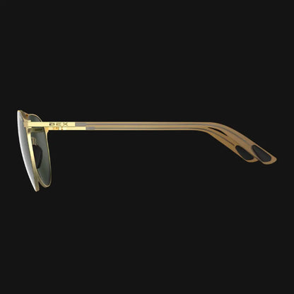 BEX Demi OTG Sunglasses Sunglasses