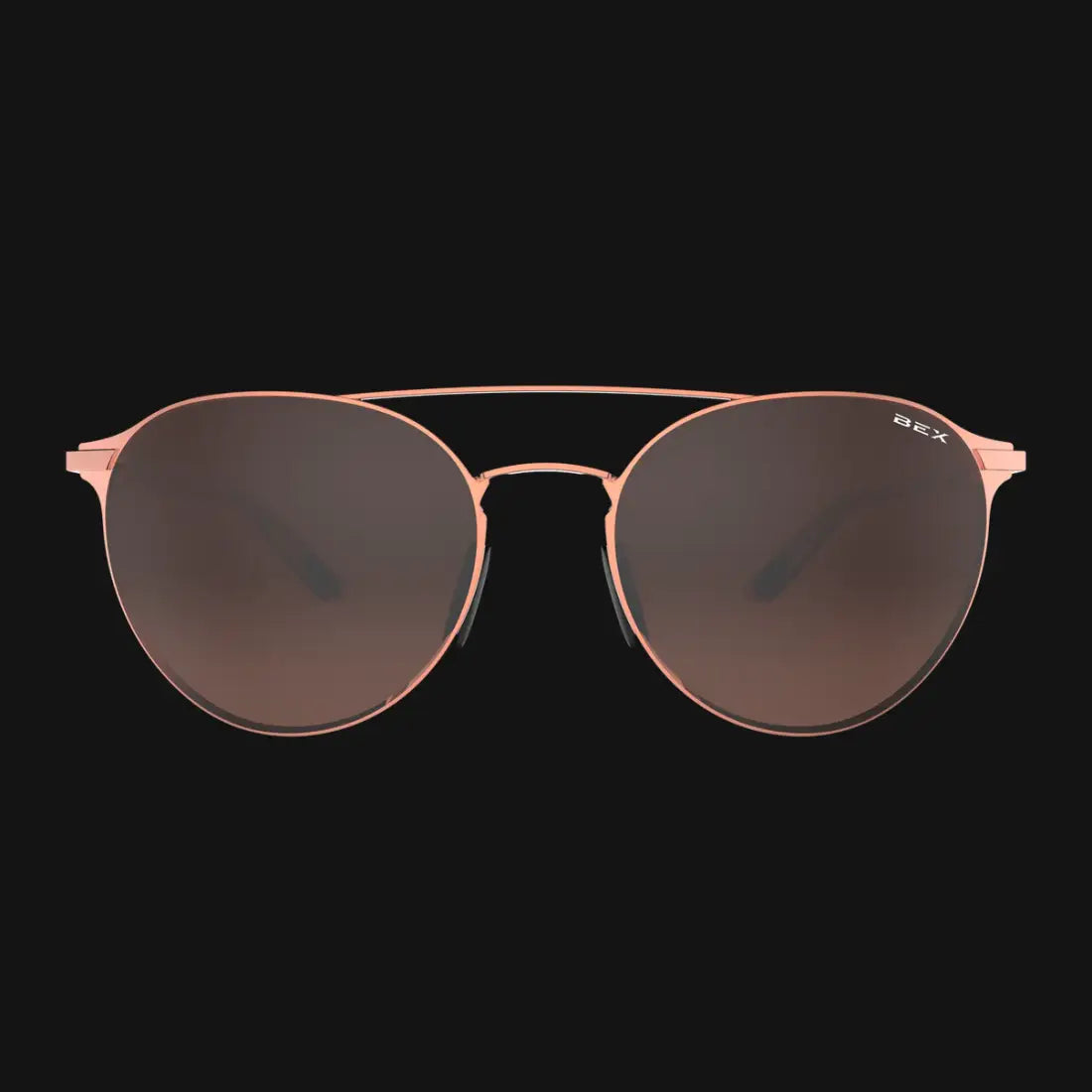 BEX Demi OTG Sunglasses Sunglasses