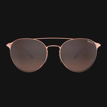 BEX Demi OTG Sunglasses Sunglasses