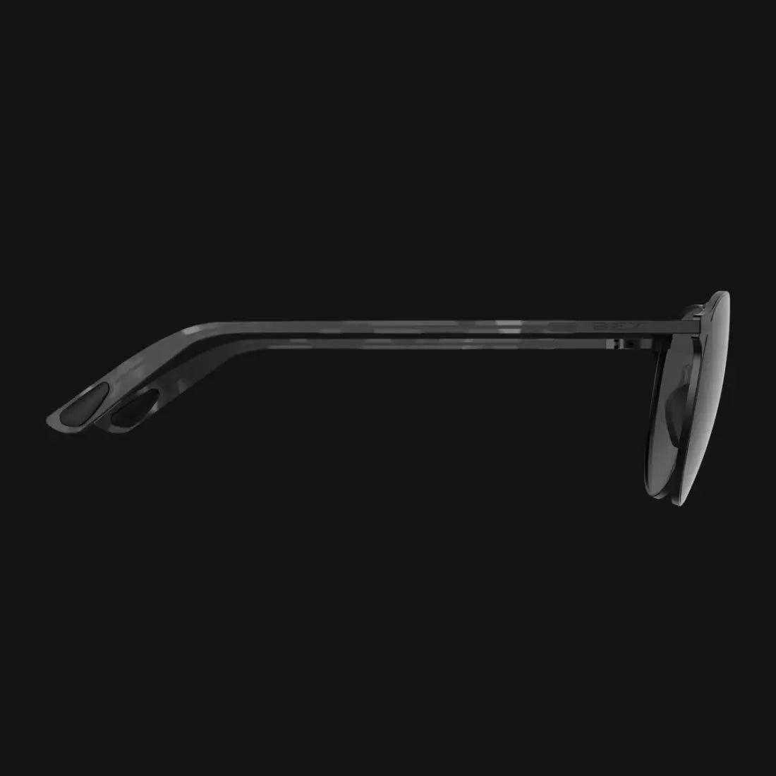 BEX Demi OTG Sunglasses Sunglasses