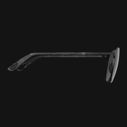 BEX Demi OTG Sunglasses Sunglasses