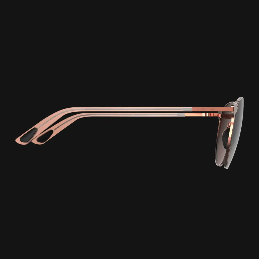 BEX Demi OTG Sunglasses Sunglasses