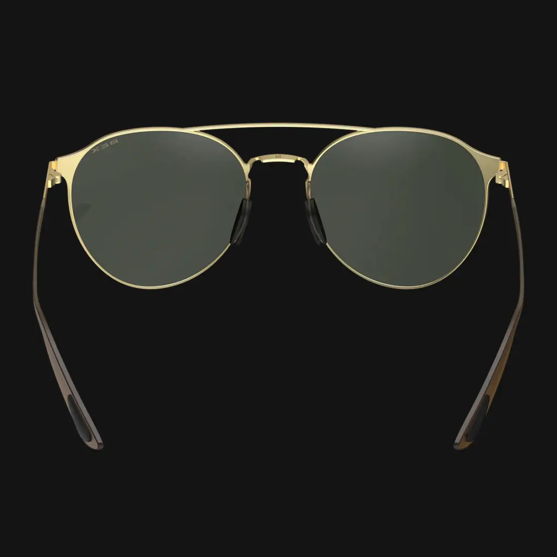 BEX Demi OTG Sunglasses Sunglasses