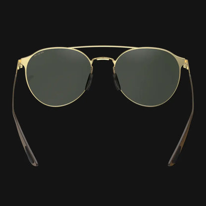 BEX Demi OTG Sunglasses Sunglasses