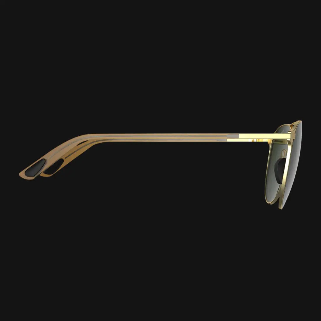 BEX Demi OTG Sunglasses Sunglasses