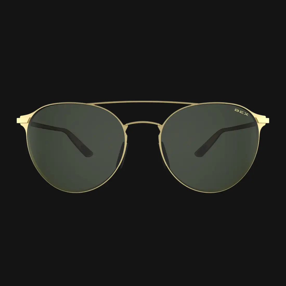 BEX Demi OTG Sunglasses Sunglasses