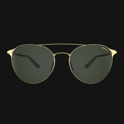 BEX Demi OTG Sunglasses Sunglasses