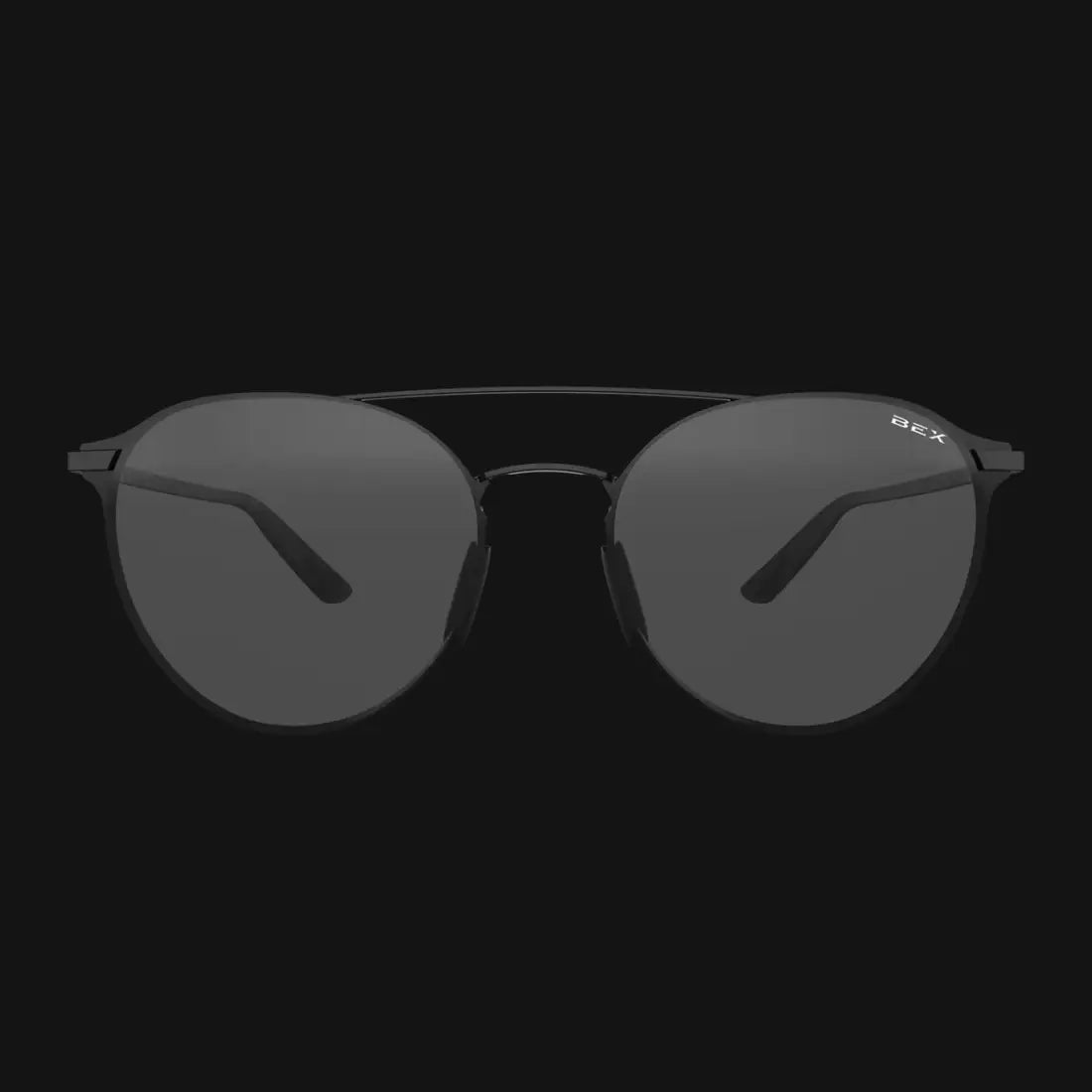 BEX Demi OTG Sunglasses Sunglasses