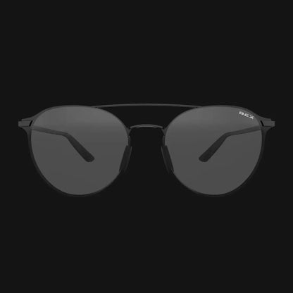 BEX Demi OTG Sunglasses Sunglasses
