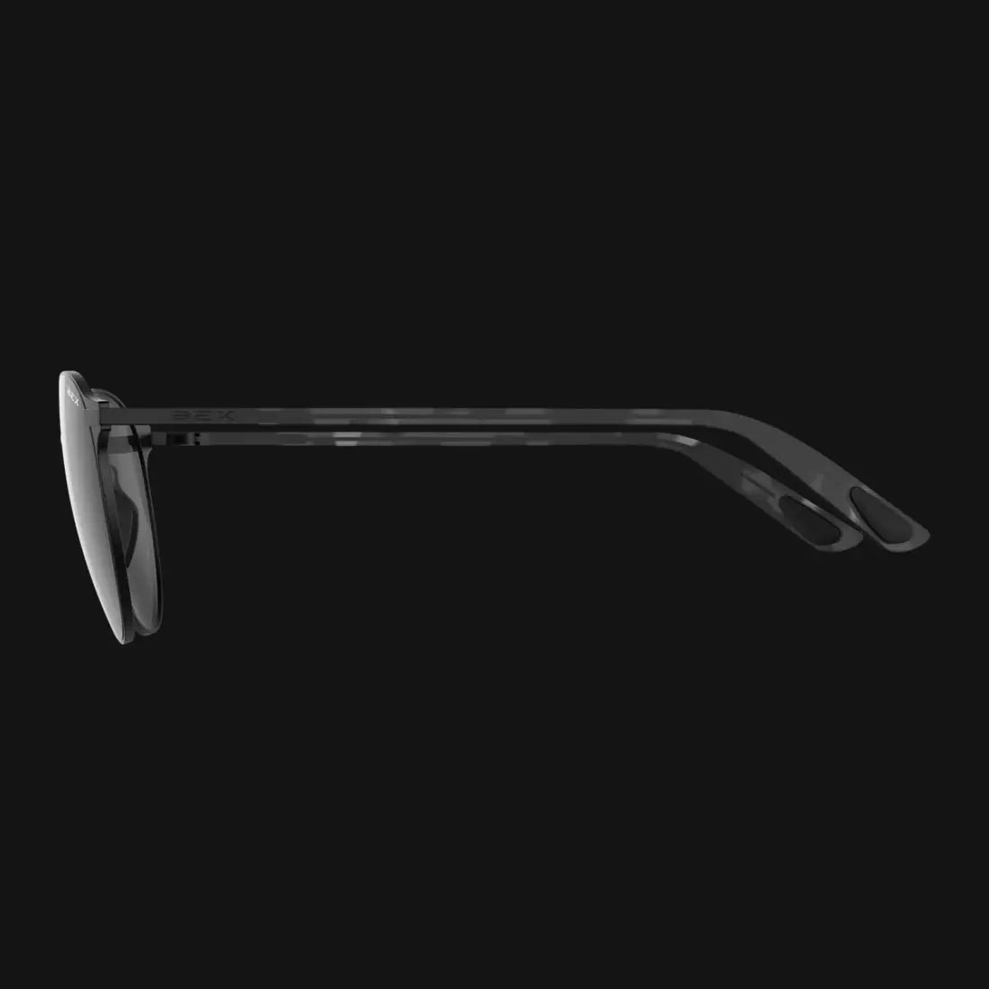 BEX Demi OTG Sunglasses Sunglasses