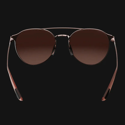 BEX Demi OTG Sunglasses Sunglasses