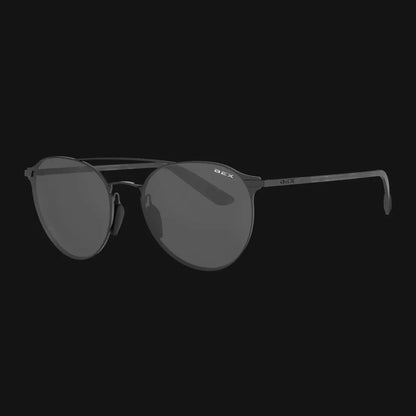 BEX Demi OTG Sunglasses Black/Gray Sunglasses