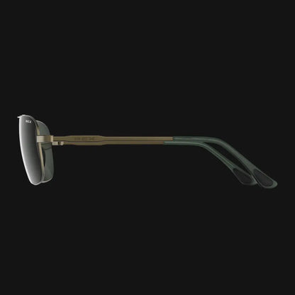 BEX Draeklyn OTG Sunglasses Sunglasses