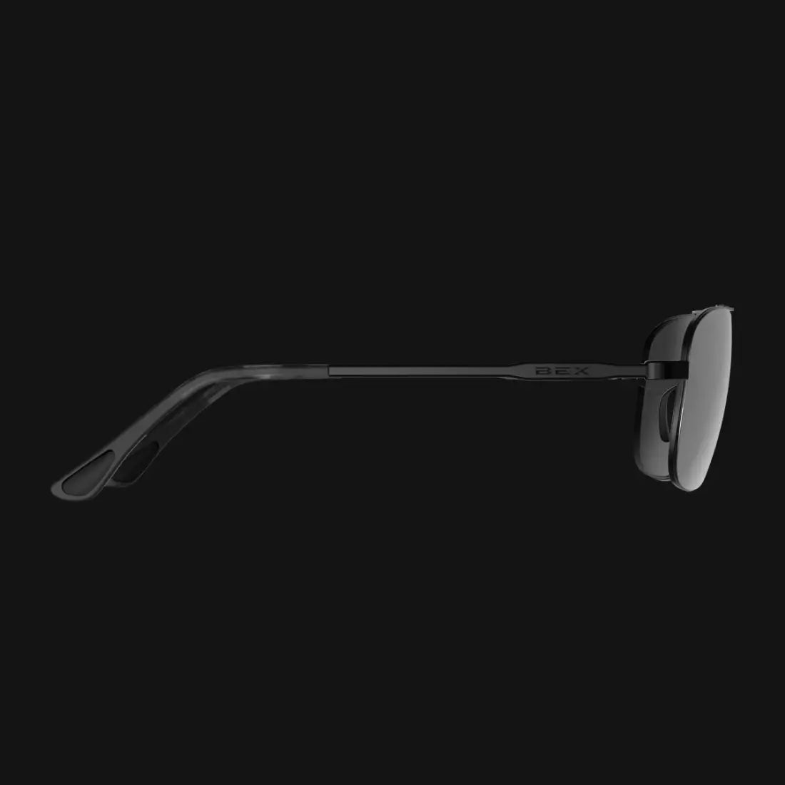 BEX Draeklyn OTG Sunglasses Sunglasses