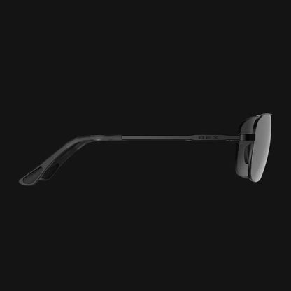 BEX Draeklyn OTG Sunglasses Sunglasses