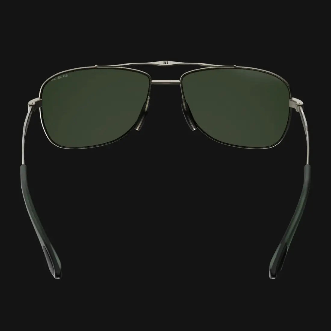 BEX Draeklyn OTG Sunglasses Sunglasses