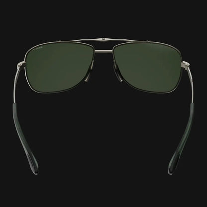 BEX Draeklyn OTG Sunglasses Sunglasses