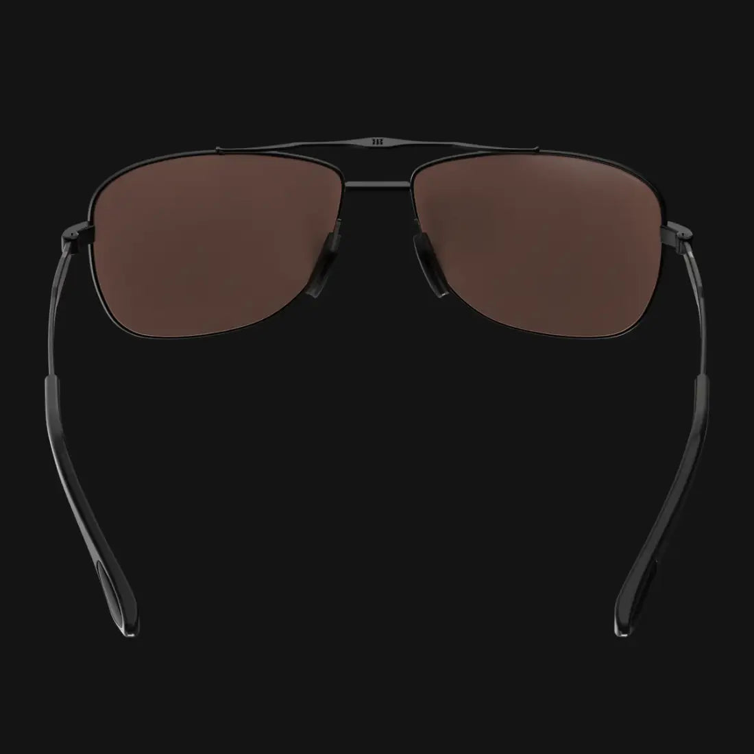 BEX Draeklyn OTG Sunglasses Sunglasses