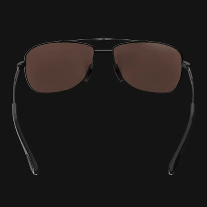 BEX Draeklyn OTG Sunglasses Sunglasses