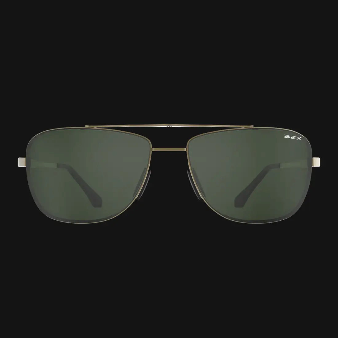 BEX Draeklyn OTG Sunglasses Sunglasses