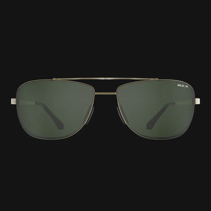 BEX Draeklyn OTG Sunglasses Sunglasses