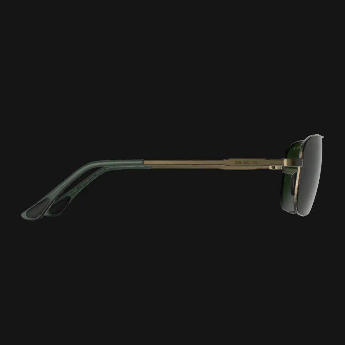 BEX Draeklyn OTG Sunglasses Sunglasses