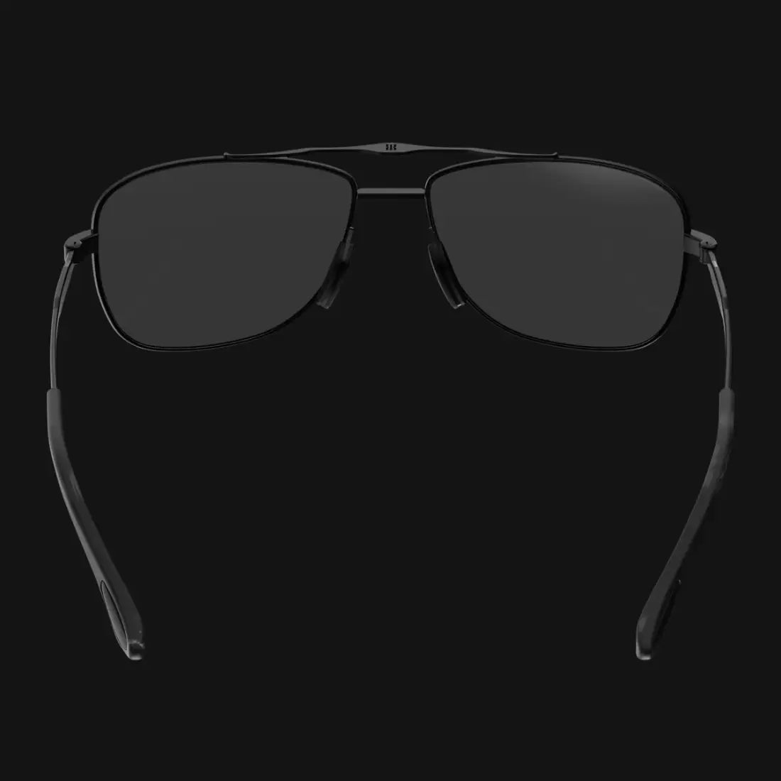 BEX Draeklyn OTG Sunglasses Sunglasses