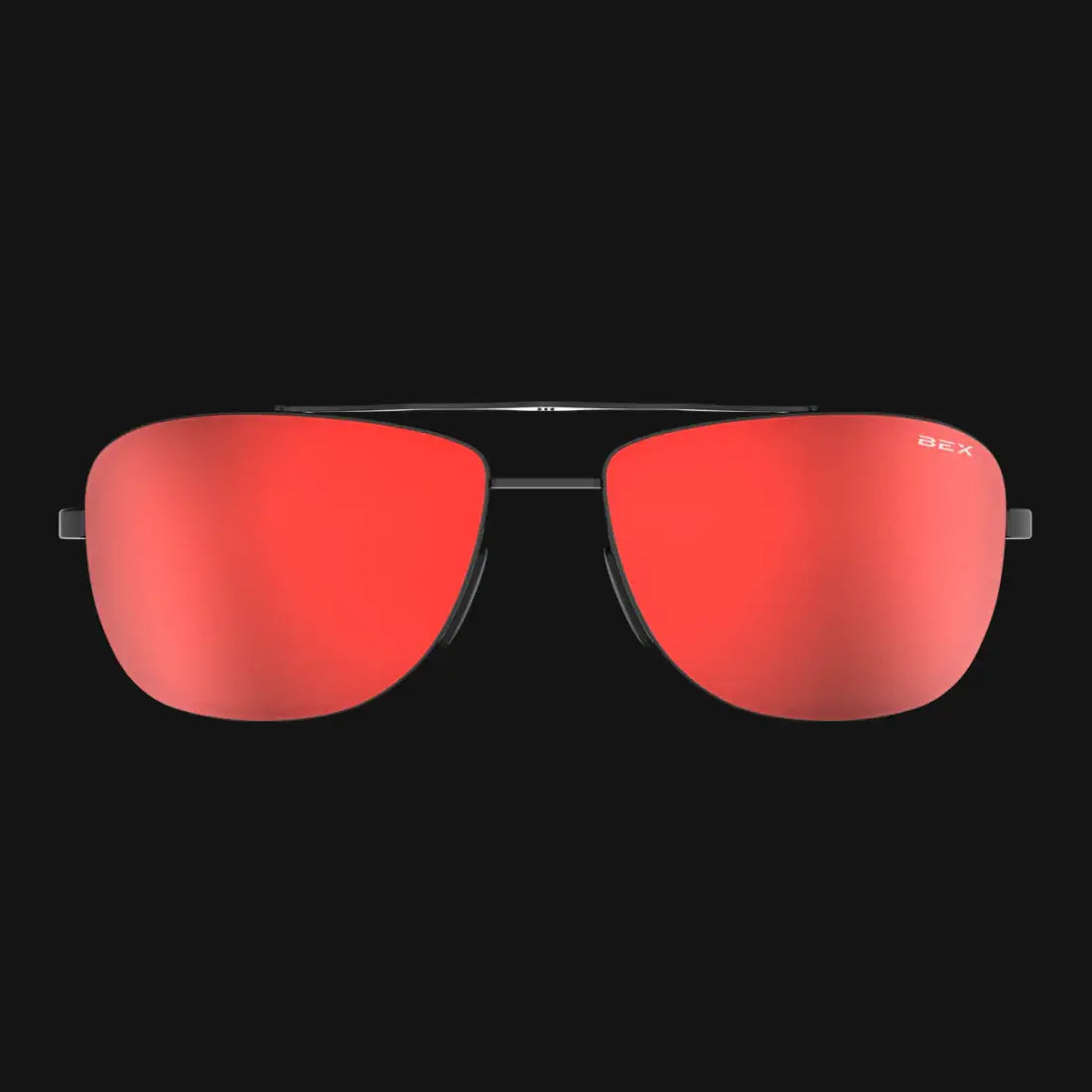 BEX Draeklyn OTG Sunglasses Sunglasses