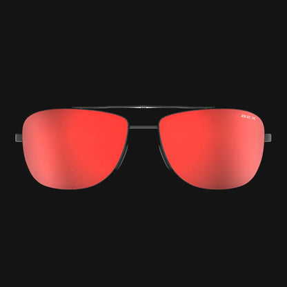 BEX Draeklyn OTG Sunglasses Sunglasses