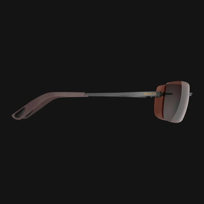 BEX Fynnland X OTG Sunglasses Sunglasses