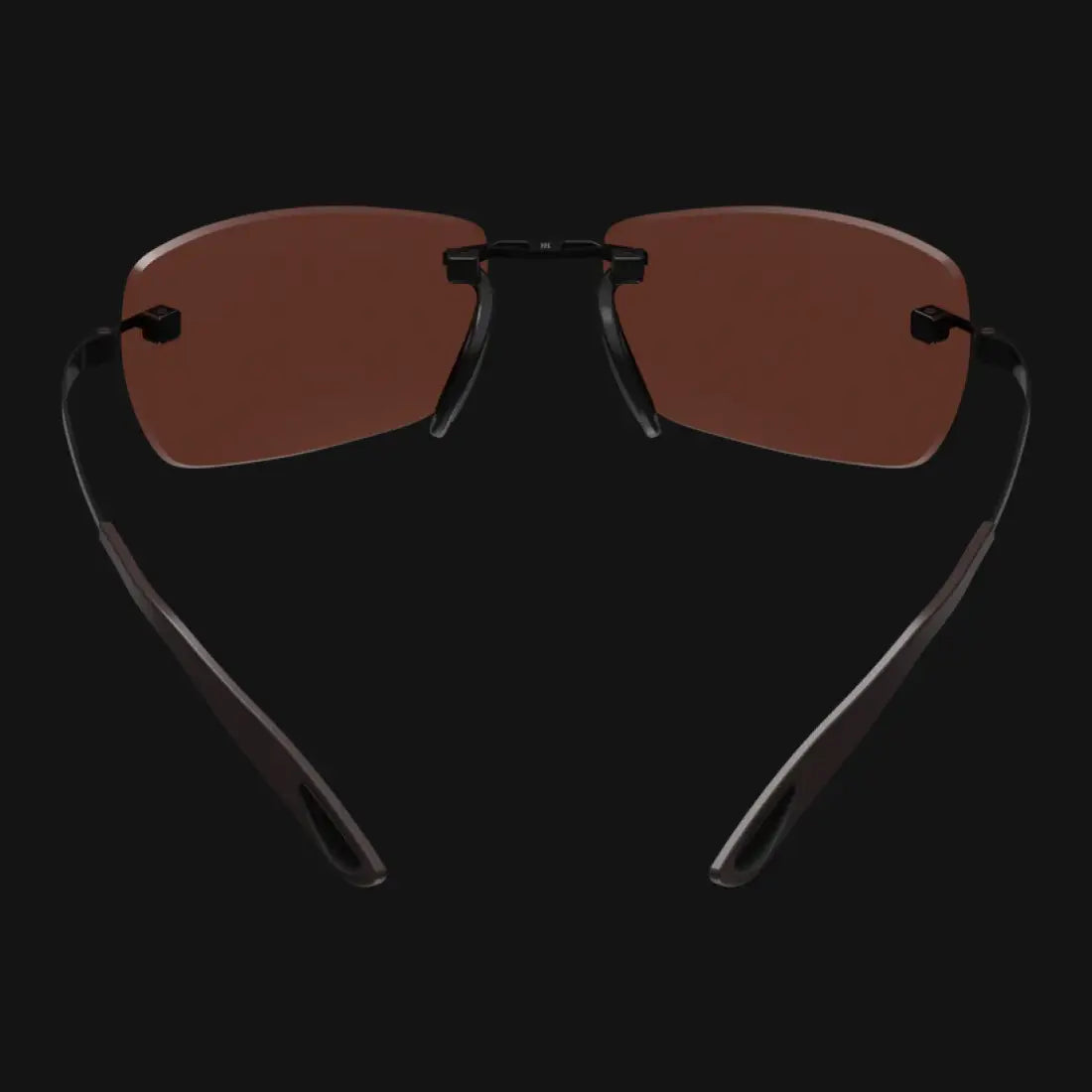 BEX Fynnland X OTG Sunglasses Sunglasses
