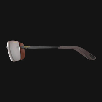 BEX Fynnland X OTG Sunglasses Sunglasses