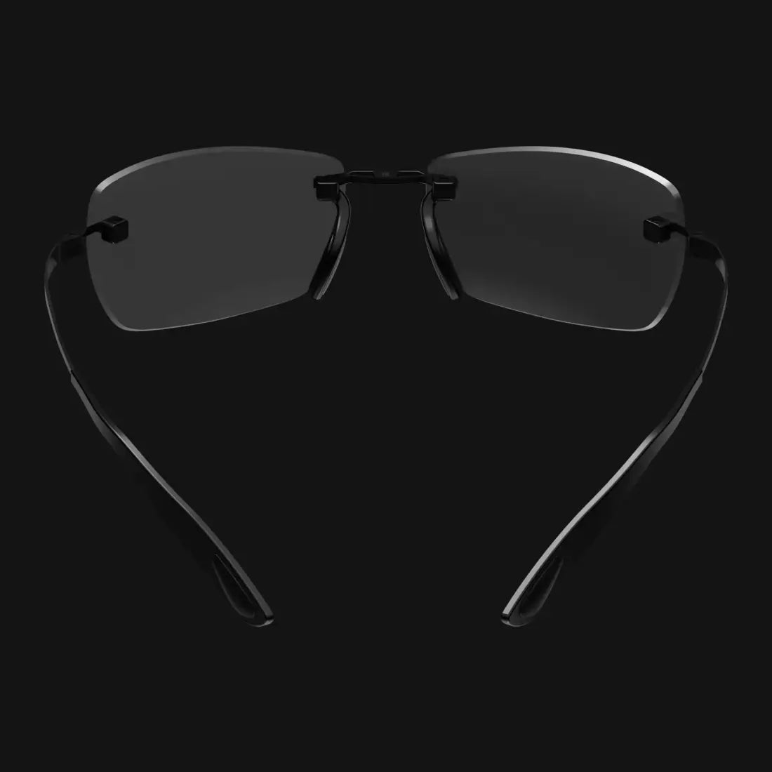 BEX Fynnland X OTG Sunglasses Sunglasses