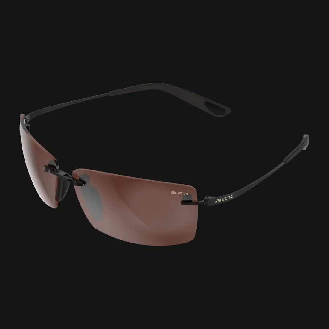 BEX Fynnland XL OTG Sunglasses Sunglasses