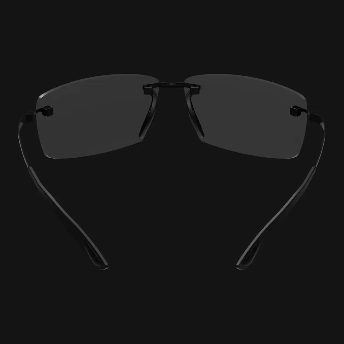 BEX Fynnland XL OTG Sunglasses Sunglasses