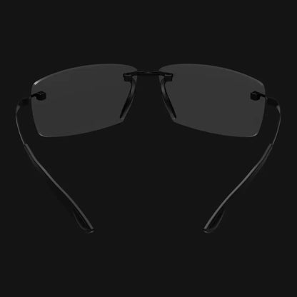 BEX Fynnland XL OTG Sunglasses Sunglasses