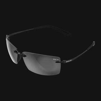 BEX Fynnland XL OTG Sunglasses Sunglasses