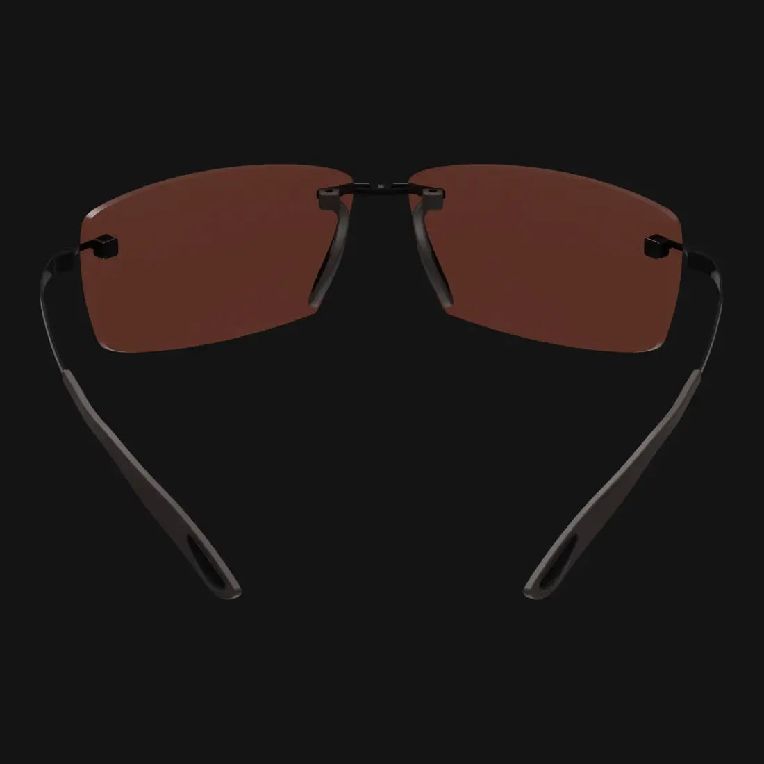 BEX Fynnland XL OTG Sunglasses Sunglasses