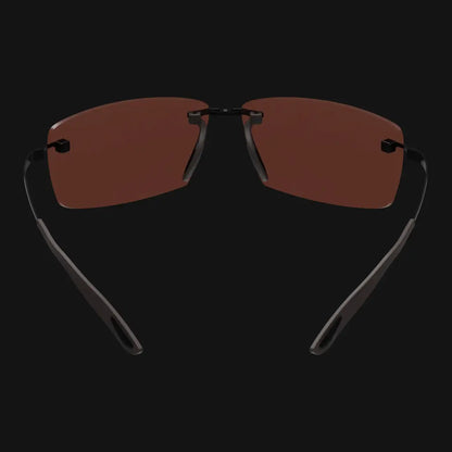 BEX Fynnland XL OTG Sunglasses Sunglasses