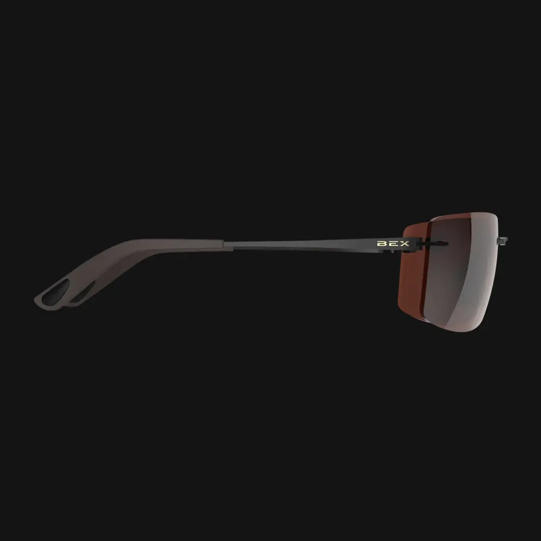 BEX Fynnland XL OTG Sunglasses Sunglasses