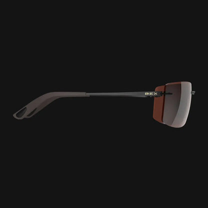BEX Fynnland XL OTG Sunglasses Sunglasses
