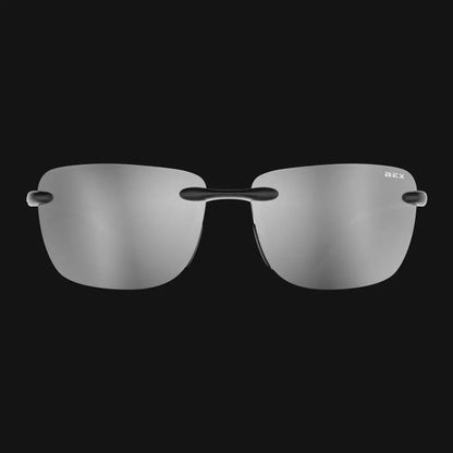 BEX Jaxyn X OTG Sunglasses Sunglasses