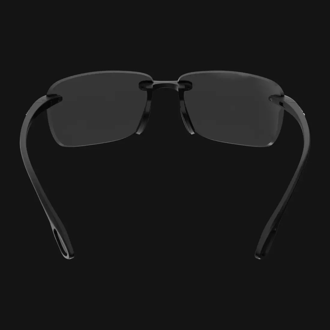 BEX Jaxyn X OTG Sunglasses Sunglasses