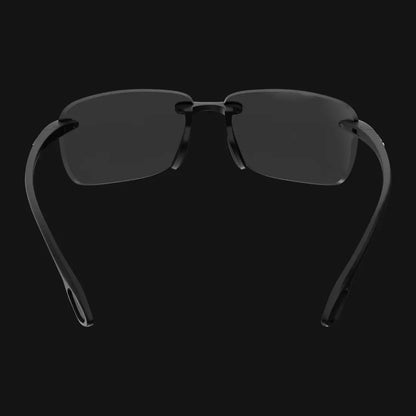 BEX Jaxyn X OTG Sunglasses Sunglasses