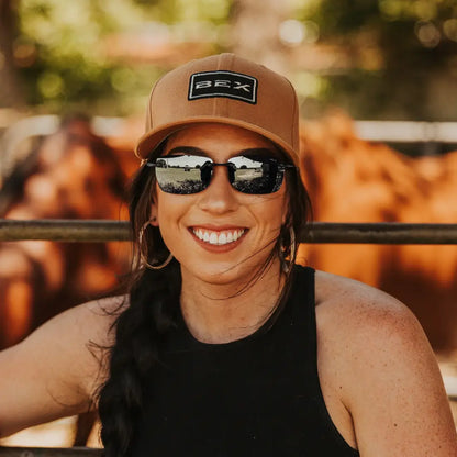 BEX Jaxyn X OTG Sunglasses Sunglasses