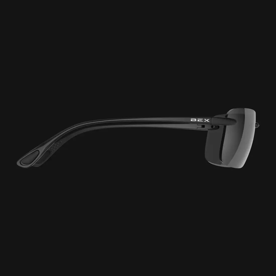 BEX Jaxyn X OTG Sunglasses Sunglasses