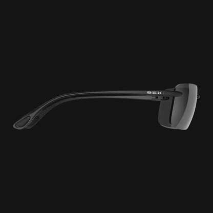 BEX Jaxyn X OTG Sunglasses Sunglasses