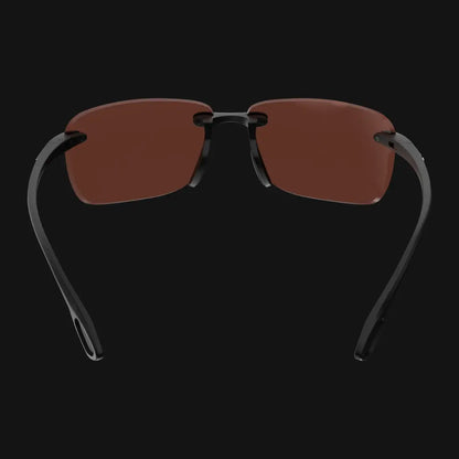 BEX Jaxyn X OTG Sunglasses Sunglasses